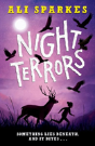 Night Terrors - Preview