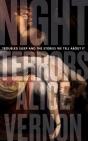 Night Terrors - Preview