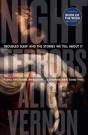 Night Terrors - Preview