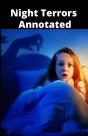 Night Terrors Annotated - Preview