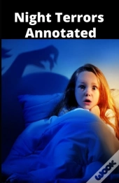 Night Terrors Annotated