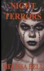 Night Terrors - Preview