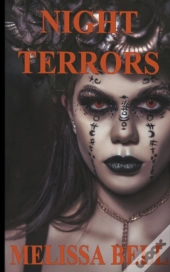 Night Terrors