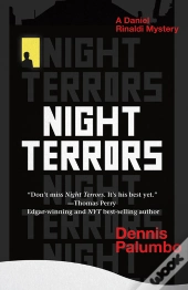 Night Terrors