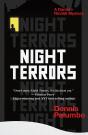 Night Terrors - Preview