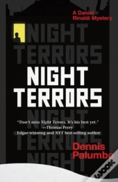 Night Terrors