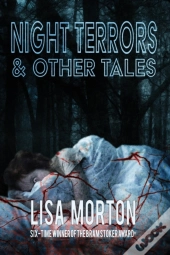 Night Terrors & Other Tales