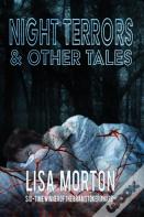 Night Terrors & Other Tales