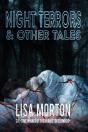 Night Terrors & Other Tales - Preview