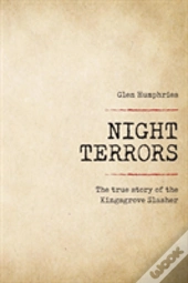 Night Terrors
