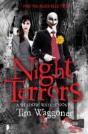 Night Terrors - Preview