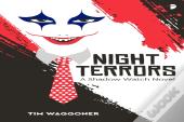Night Terrors