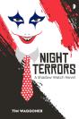 Night Terrors - Preview