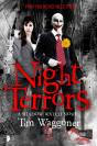 Night Terrors - Preview