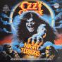 Night terrors - Vinil - Preview