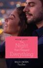 Night That Changed Everything - Preview