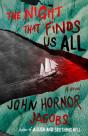 Night That Finds Us All - Preview