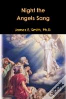 Night The Angels Sang