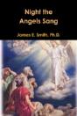Night The Angels Sang - Preview