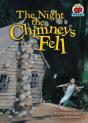 Night The Chimneys Fell - Preview