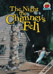 Night The Chimneys Fell
