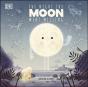 Night The Moon Went Missing - Preview