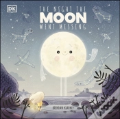 Capa do artigo Night The Moon Went Missing