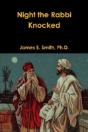 Night The Rabbi Knocked - Preview