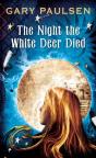 Night The White Deer Died - Preview