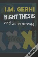 Night Thesis