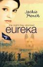 Night They Stormed Eureka - Preview