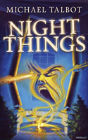 Night Things - Preview