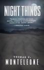 Night Things - Preview
