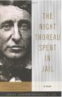 Night Thoreau Spent In Jail - Preview