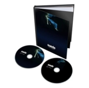 Capa do artigo Night Thoughts - CD