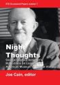 Night Thoughts - Preview