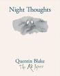 Night Thoughts - Preview