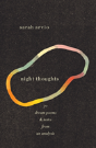 Night Thoughts - Preview