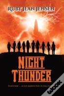 Night Thunder
