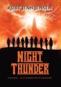 Night Thunder - Preview