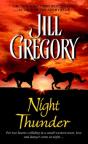 Night Thunder - Preview