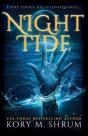 Night Tide - Preview