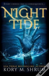 Night Tide