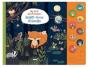 Night-Time Animals (My First Sound Book) - Preview