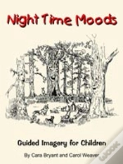 Capa do artigo Night Time Moods: Guided Imagery For Children