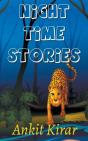 Night Time Stories - Preview