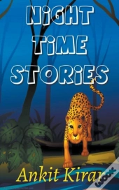 Night Time Stories