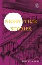 Night-Time Stories - Preview