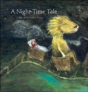 Night-Time Tale - Preview