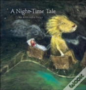 Capa do artigo Night-Time Tale